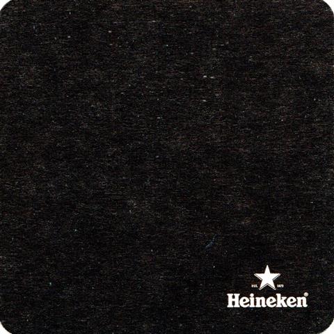 vancouver bc-cdn cactus club cafe 1b (quad180-heinekenlogo wei-schwarz)